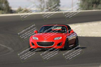 media/May-25-2025-Lotus Club Golden Gate (Sun) [[681474f0a2]]/Advanced Group/Turn 3/